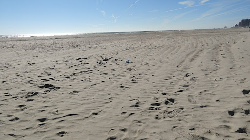 Tourist Attraction «Atlantic City Boardwalk», reviews and photos, 3109 Boardwalk, Atlantic City, NJ 08401, USA