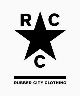 Clothing Store «Rubber City Clothing», reviews and photos, 18 N High St, Akron, OH 44308, USA