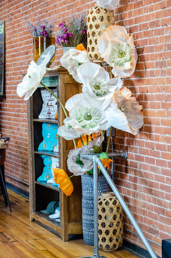 Florist «A florae», reviews and photos, 931 Main St, Longmont, CO 80501, USA