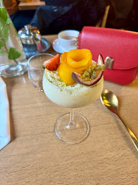 Les plus récentes photos du Restaurant thaï Maythai Paris - Restaurant & Brunch - n°6
