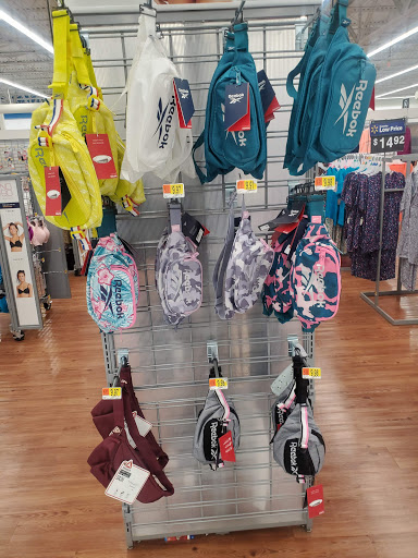 Discount Store «Walmart», reviews and photos, 3133 Main St, Mohegan Lake, NY 10547, USA