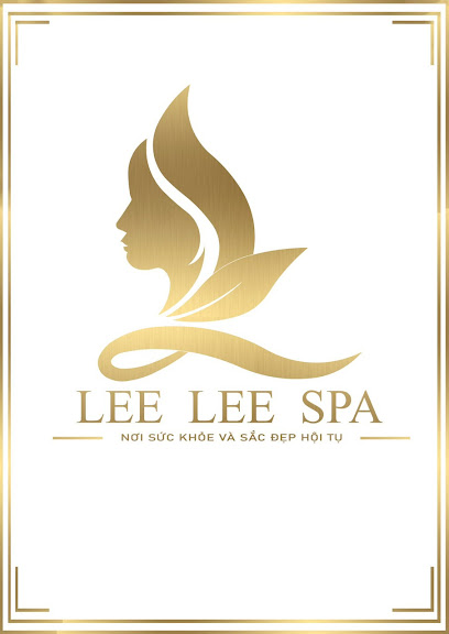 Lee Lee Spa