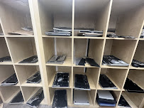 Macbook Master - Photo 7 - Car repair in New York, NY, New York