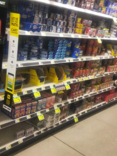 Discount Store «Dollar General», reviews and photos, 645 S Opdyke Rd, Auburn Hills, MI 48326, USA