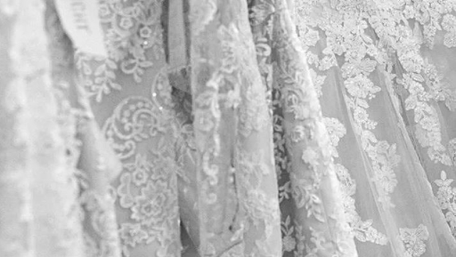 Bridal Shop «Lavender Bridal Salon», reviews and photos, 218 W 3rd St, Dover, OH 44622, USA