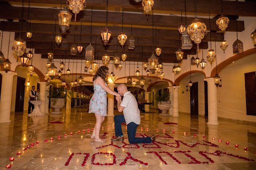 Bridal Shop «Bridal Connection», reviews and photos, 708 N Ankeny Blvd, Ankeny, IA 50023, USA