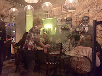 Atmosphère du Restaurant Café Paulette à Nice - n°12