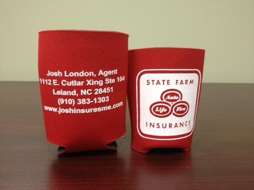 Insurance Agency «State Farm: Josh London», reviews and photos
