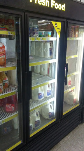 Discount Store «Dollar General», reviews and photos, 712 W Pearce Blvd, Wentzville, MO 63385, USA