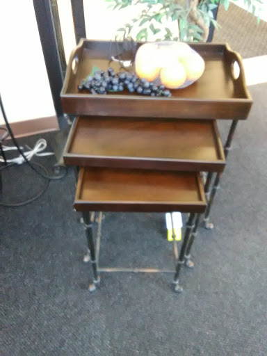 Craft Store «Hobby Lobby», reviews and photos, 344 Thornton Drive, Dickson, TN 37055, USA