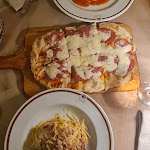 Photo n°2 de l'avis de Karin.c fait le 27/02/2024 à 18:31 sur le  Il Sorriso Ristorante & Enoteca à Bad Vilbel