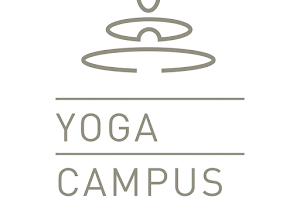 Yoga Campus Arnhem