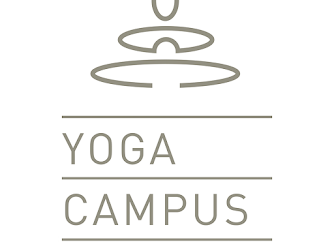 Yoga Campus Arnhem