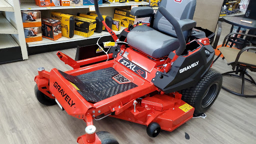 Hardware Store «Hometown Hardware Waynesville», reviews and photos, 219 Waynesville Plaza, Waynesville, NC 28786, USA