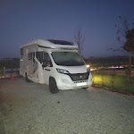 Photo n°2 de l'avis de Jürgen.r fait le 30/10/2022 à 18:52 sur le  Fattoria L'Olmetto à Madonna dell'Acqua