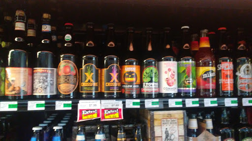 Grocery Store «Westlake Market», reviews and photos, 1260 Lake Blvd, Davis, CA 95616, USA