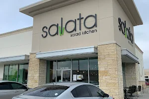 Salata image