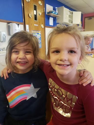 Day Care Center «Brighter Angels Learning Center», reviews and photos, 4856 E Greenway Rd, Scottsdale, AZ 85254, USA