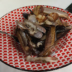 Photo n°4 de l'avis de Marco.e fait le 01/01/2022 à 15:53 sur le  Masaniello Pizza & Restaurant à Claviere