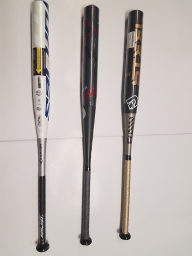 Sporting Goods Store «Stateline Sports», reviews and photos, 22 Bridge St, West Lebanon, NH 03784, USA