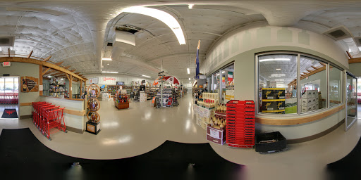 Liquor Store «Bottles Beverage Superstore», reviews and photos, 610 Coleman Blvd, Mt Pleasant, SC 29464, USA