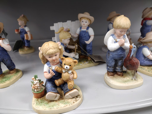 Shopping Mall «Peachtree Parkway Shopping Plaza», reviews and photos, 5450 Peachtree Pkwy, Peachtree Corners, GA 30092, USA