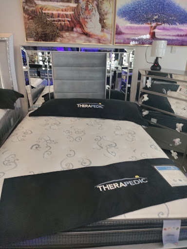 Furniture Store «BDS Discount», reviews and photos, 90 Washington St, Dorchester, MA 02121, USA