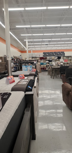 Discount Store «Big Lots», reviews and photos, 4300 Portsmouth Blvd, Chesapeake, VA 23321, USA