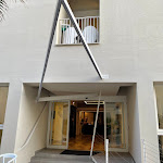 Photo n°8 de l'avis de The.h fait le 17/08/2022 à 07:14 sur le  Hotel & Residence Continental à Gabicce Mare