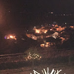 Photo n°9 de l'avis de Lorenzo.e fait le 05/10/2022 à 23:19 sur le  Bar Trattoria Da Monique à Casino