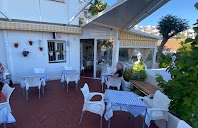 The Family Restaurant & Bar en Sitio de Calahonda, Mijas Costa