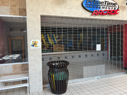 Movie Theater «Regal Cinemas Eagle Ridge Mall 12», reviews and photos, 955 Eagle Ridge Mall Entrance, Lake Wales, FL 33859, USA