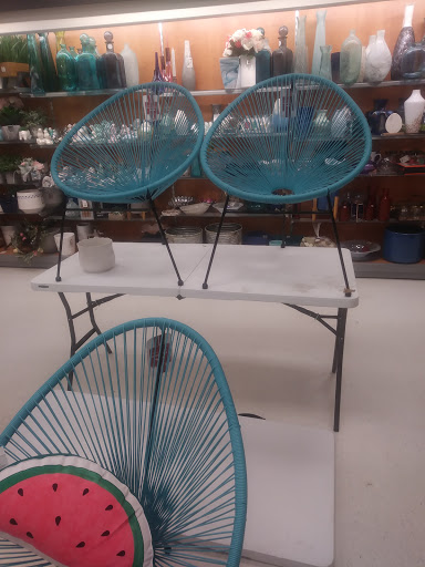 Shopping Mall «Eastgate Shopping Center», reviews and photos, 5048 Park Ave, Memphis, TN 38117, USA