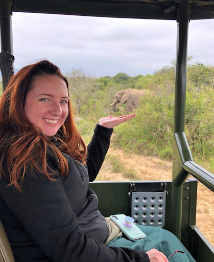 Travel Agency «Brentwood Travel», reviews and photos, 1022 Executive Pkwy Dr, Creve Coeur, MO 63141, USA