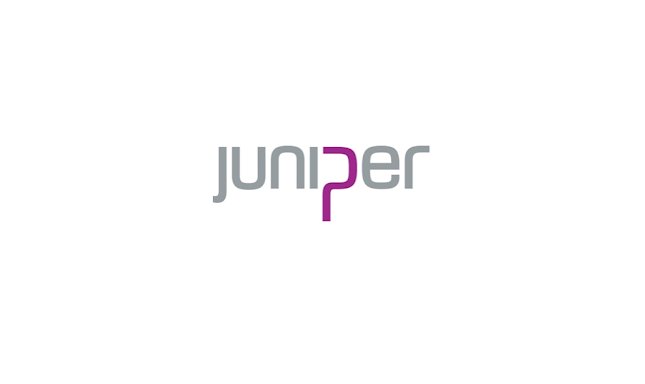 Juniper Catering Limited t/a The Flour Pot Bakery - Brighton