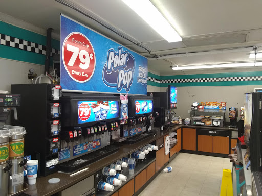 Gas Station «Circle K», reviews and photos, 755 W Warner Rd, Gilbert, AZ 85233, USA