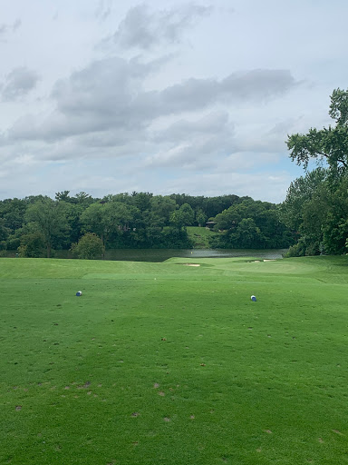 Golf Club «Interlachen Country Club», reviews and photos, 6200 Interlachen Blvd, Minneapolis, MN 55436, USA