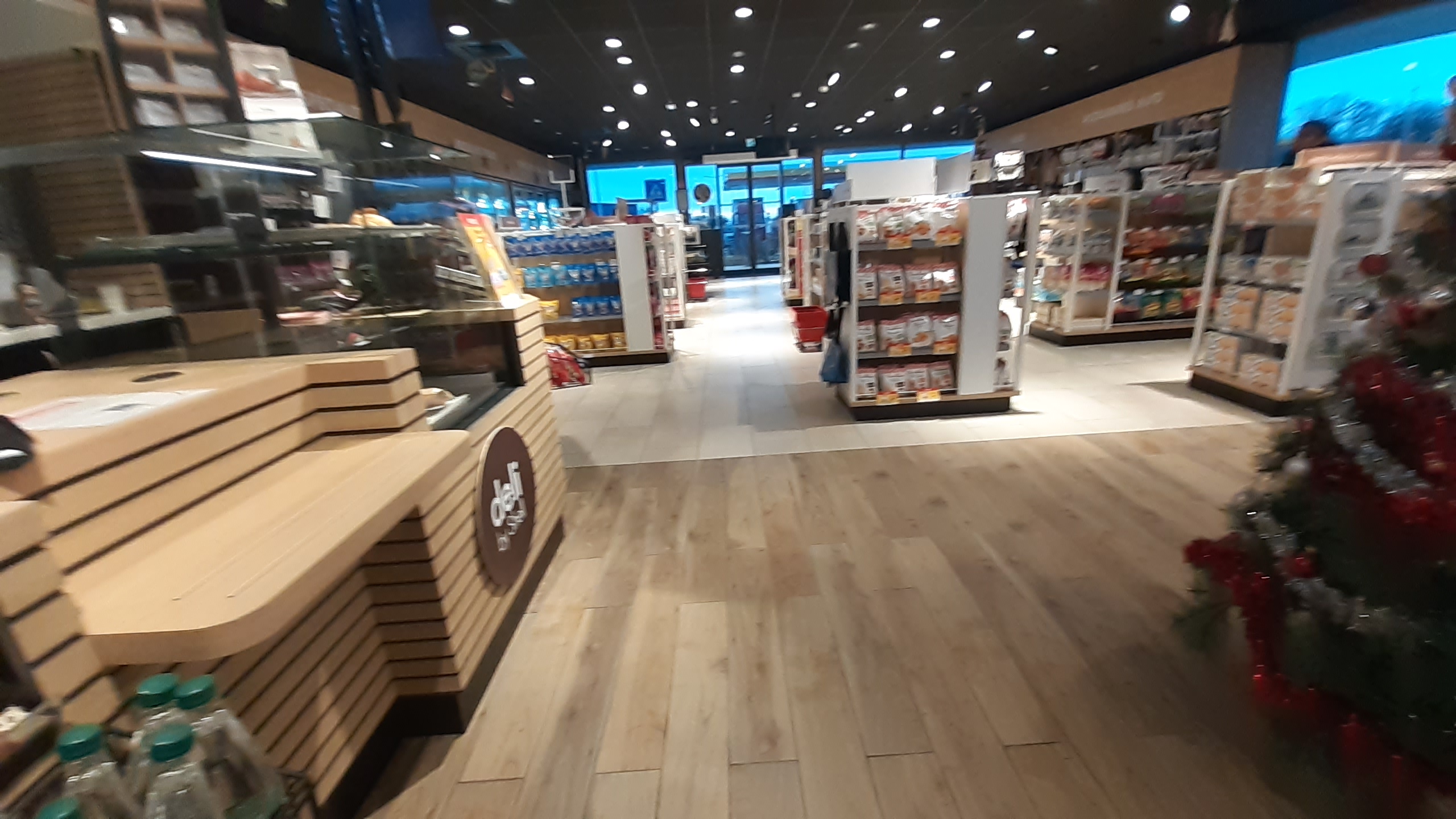 Photo n° 10 de l'avis de george.a fait le 14/12/2023 à 16:16