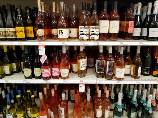 Department Store «Target», reviews and photos, 6128 Broadway St, Galveston, TX 77551, USA