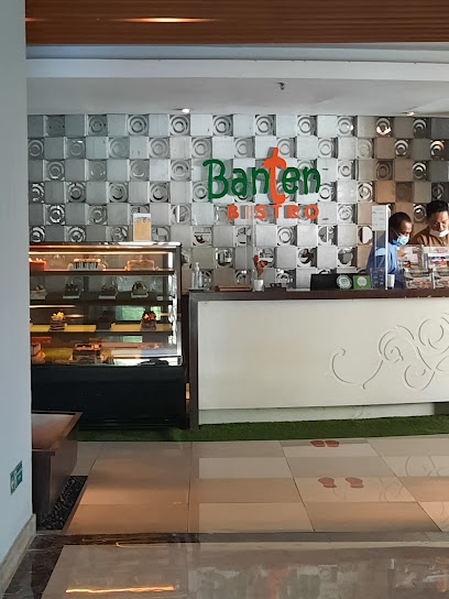 Banten Bistro