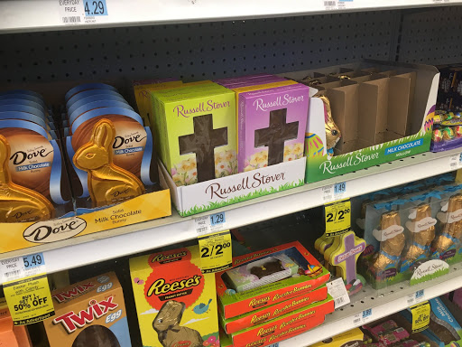 Discount Store «99 Cents Only Stores», reviews and photos, 8966 Reseda Blvd, Northridge, CA 91324, USA