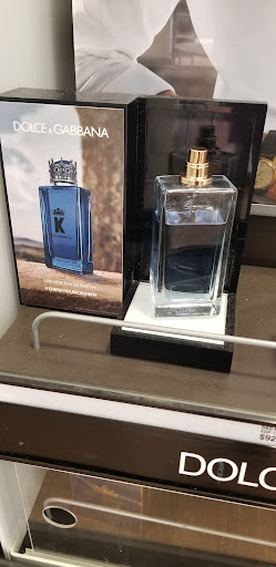 Cosmetics Store «Ulta Beauty», reviews and photos, 1736 US Hwy 27 S, Sebring, FL 33870, USA