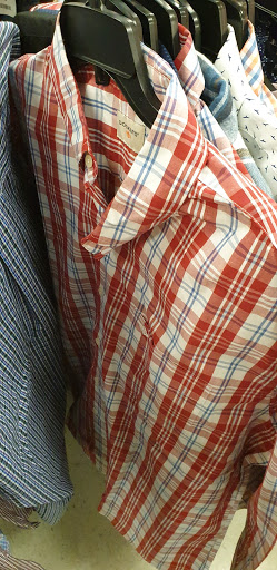 Shopping Mall «Gateway Crossing Shopping Center», reviews and photos, 190 500 W, Bountiful, UT 84010, USA