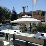 Photo n°6 de l'avis de cinzia.e fait le 06/09/2020 à 09:58 sur le  American Bar Coppo à Sirolo