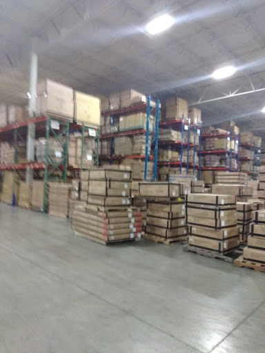 Holland House Furniture, 9420 E 33rd St, Indianapolis, IN 46235, USA, 