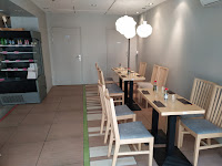 Photos du propriétaire du Restaurant japonais U sushi à Avignon - n°1