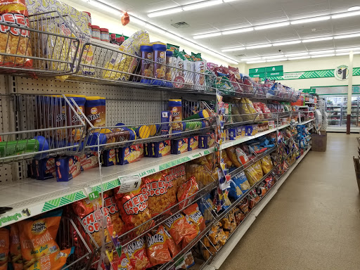Dollar Store «Dollar Tree», reviews and photos, 275 NJ-18, East Brunswick, NJ 08816, USA