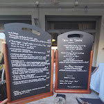 Photo n° 2 de l'avis de Na. fait le 16/05/2022 à 20:56 pour le Cav'O à Tarare