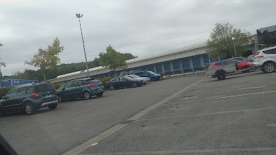 Slbo à Geneuille