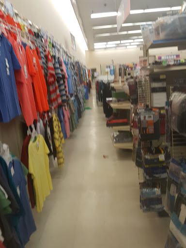 Discount Store «Roses Stores», reviews and photos, 4211 Beulah Rd, Richmond, VA 23237, USA